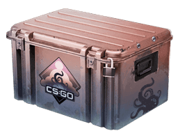 Nightmares Case